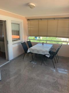 APARTMANI REŠETAR - Privlaka - 8