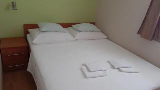 APARTMANI REŠETAR - Privlaka - 5