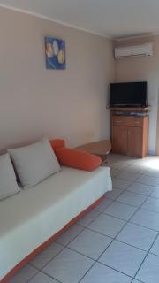 APARTMANI REŠETAR - Privlaka - 4