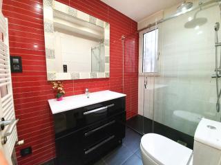 Apartamentos Dos Torres Meriadoc - Saragoça - 4