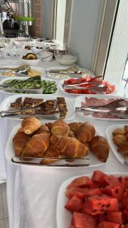 Hotel Ergi - Durrës - 5