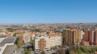 Holiday Inn Porto Gaia by IHG - 0