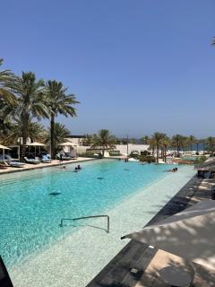 The Address Residence Fujairah - Fujaira - 3