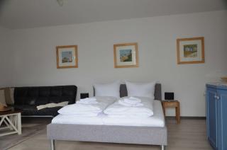 Villa Monika App 7 - Sassnitz - 5