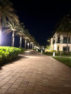 The Address Residence Fujairah - Fujaira - 6