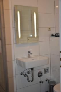 Villa Monika App 7 - Sassnitz - 3