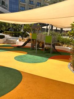 The Address Residence Fujairah - Fujaira - 7