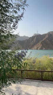 The Address Residence Fujairah - Fujaira - 8