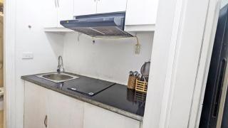 Hanoi Home 5 - Beautiful Apartment near West Lake (Tay Ho peninsula). - Hanoi - 1