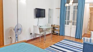 Hanoi Home 5 - Beautiful Apartment near West Lake (Tay Ho peninsula). - Hanoi - 4