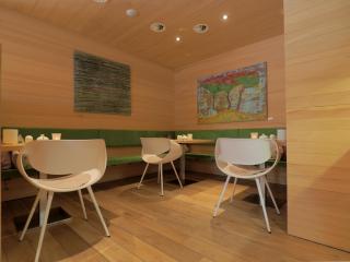 Aparthotel Alpinresort Damüls - 3