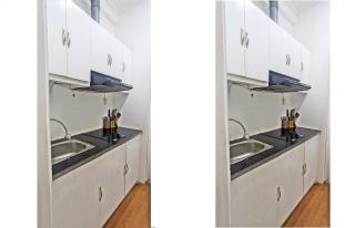 Hanoi Home 5 - Beautiful Apartment near West Lake (Tay Ho peninsula). - Hanoi - 2