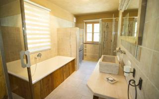 Chalet Altaussee - Altaussee - 9