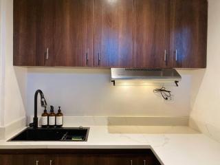 Couple Pad with own bath near Clark (Casa Isabela) - Mabalacat - 2