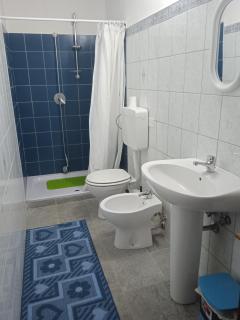 Casa Martine - Orosei - 8