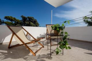 Villa Fjaka Rab - Rab - 8