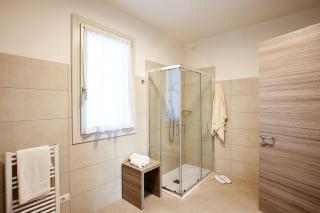 Oasi Brussa SH64 - Caorle - 6
