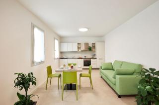 Oasi Brussa SH64 - 5