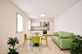 Oasi Brussa SH64 - Caorle - 4