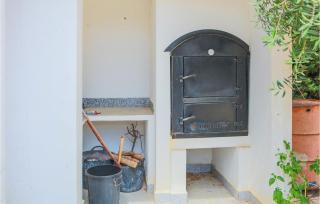 Nice Home In Cartagena With Wifi - 8