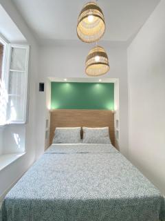 Loft Torlonia - Roma - 3