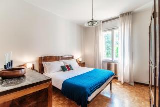 Mulino Nuovo by Quokka 360 - spacious apartment on the Swiss border - Como - 6