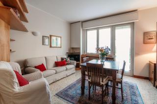 Mulino Nuovo by Quokka 360 - spacious apartment on the Swiss border - Como - 7