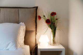 Mulino Nuovo by Quokka 360 - spacious apartment on the Swiss border - 2