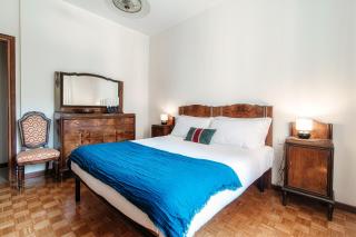 Mulino Nuovo by Quokka 360 - spacious apartment on the Swiss border - Como - 1