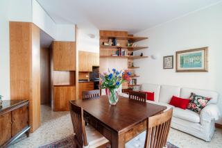 Mulino Nuovo by Quokka 360 - spacious apartment on the Swiss border - Como - 0