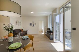 Riviera Flavour Apartments II by Wonderful Italy - Santa Margherita Ligure - 2