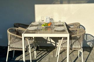 2913 - Strandwiese 1 - Dahme - 8