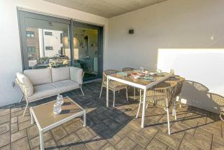 2913 - Strandwiese 1 - Dahme - 7