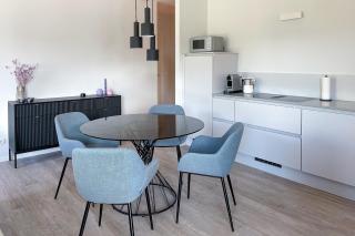 2913 - Strandwiese 1 - Dahme - 6