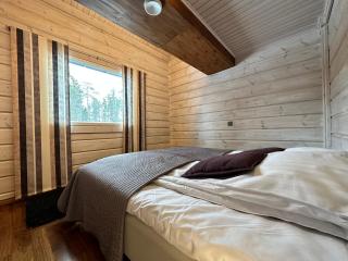 Rukakontio - Kuusamo - 6
