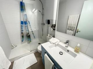 Studio with beautiful sea view and direct beach access - Cannes - 3