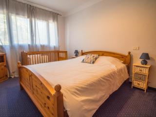 Camping Hotel Les Rives du Loup - Tourrettes-sur-Loup - 3
