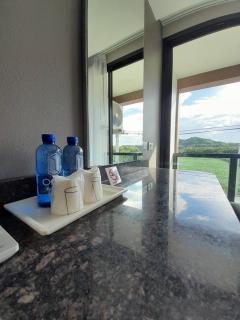 วัน บัดเจท เชียงราย เชียงแสน One Budget Hotel Chiangrai Chiangsaen - Ban Lan Dok Mai - 6