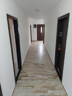 VILA OPAL - Tuzla - 1