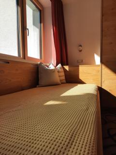 Valbella Appartements - 1