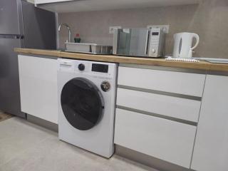 Tao City Center Apartment with Fee wifi and Air con BY NAMASTE ELITE - Torremolinos - 3