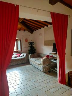casadipaola - Gambassi Terme - 9