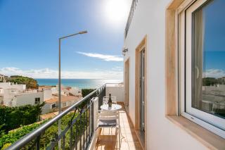 Bela Vista Burgau - Burgau - 0