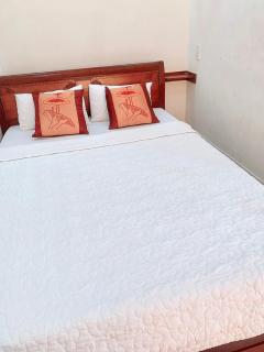 Gia Hoang Hotel - Quy Nhon - 1