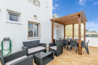Bela Vista Burgau - Burgau - 5