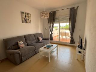 Casa Condado de Alhama - El Romero - 6