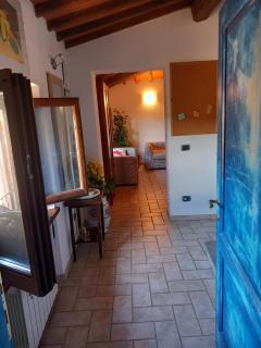 casadipaola - 1