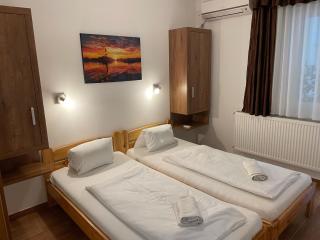 Onix Apartman - Hajdúszoboszló - 0