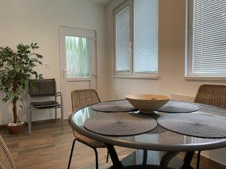 Onix Apartman - Hajdúszoboszló - 4