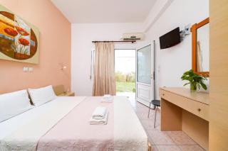 Studios Pinelopi - 0